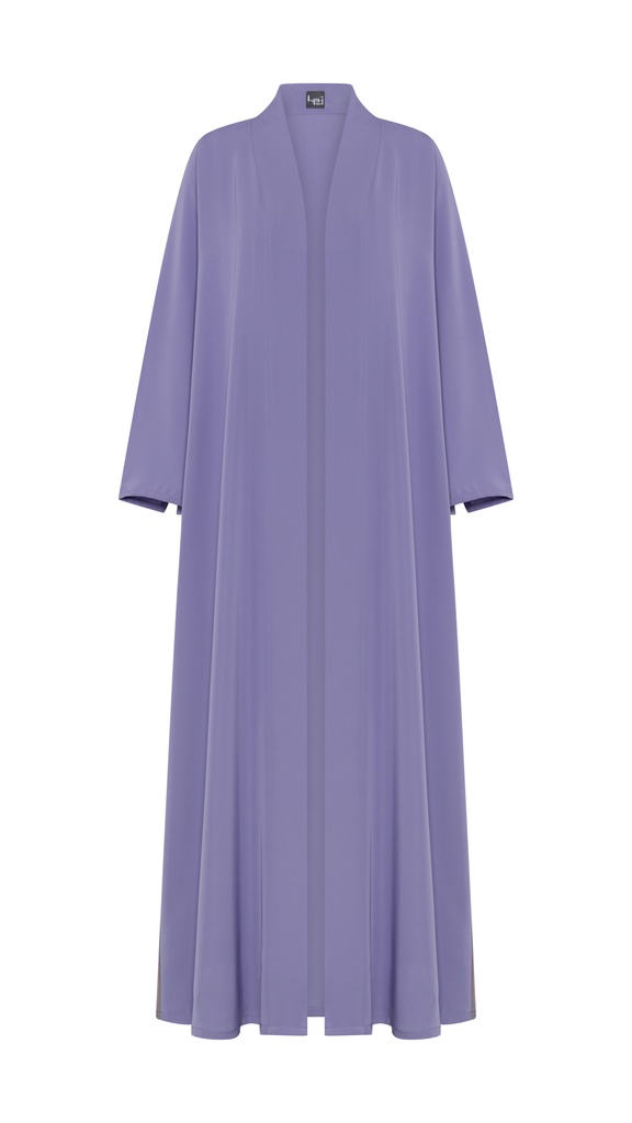Flare (TA-13) (Base Color)