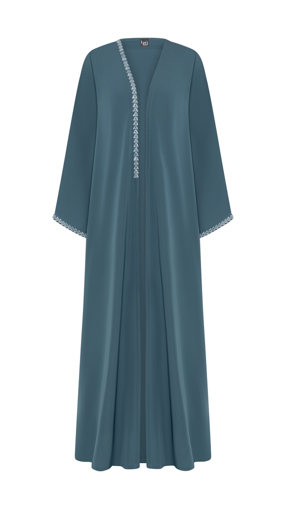 Blossom (TA-29) (Base Color)